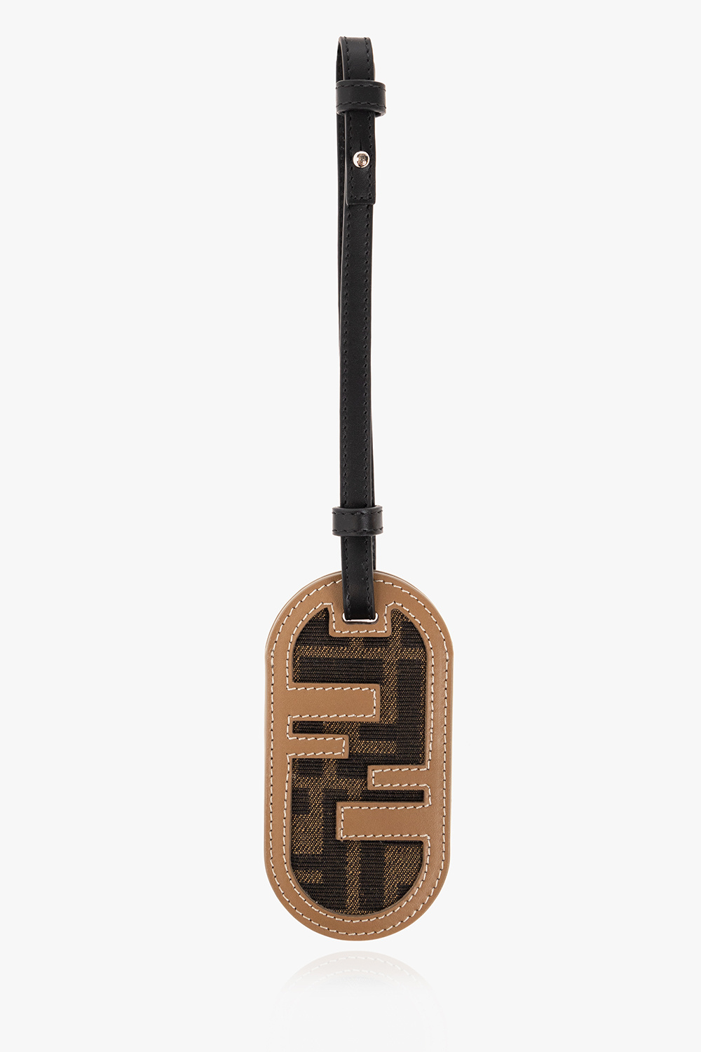 Fendi 2025 id tag